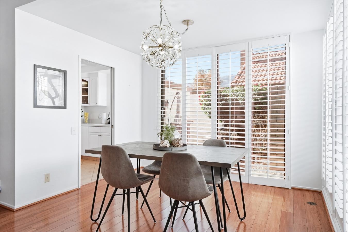 property-image-13
