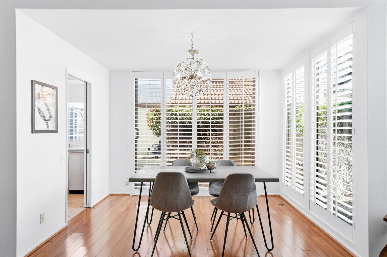 property-image-15