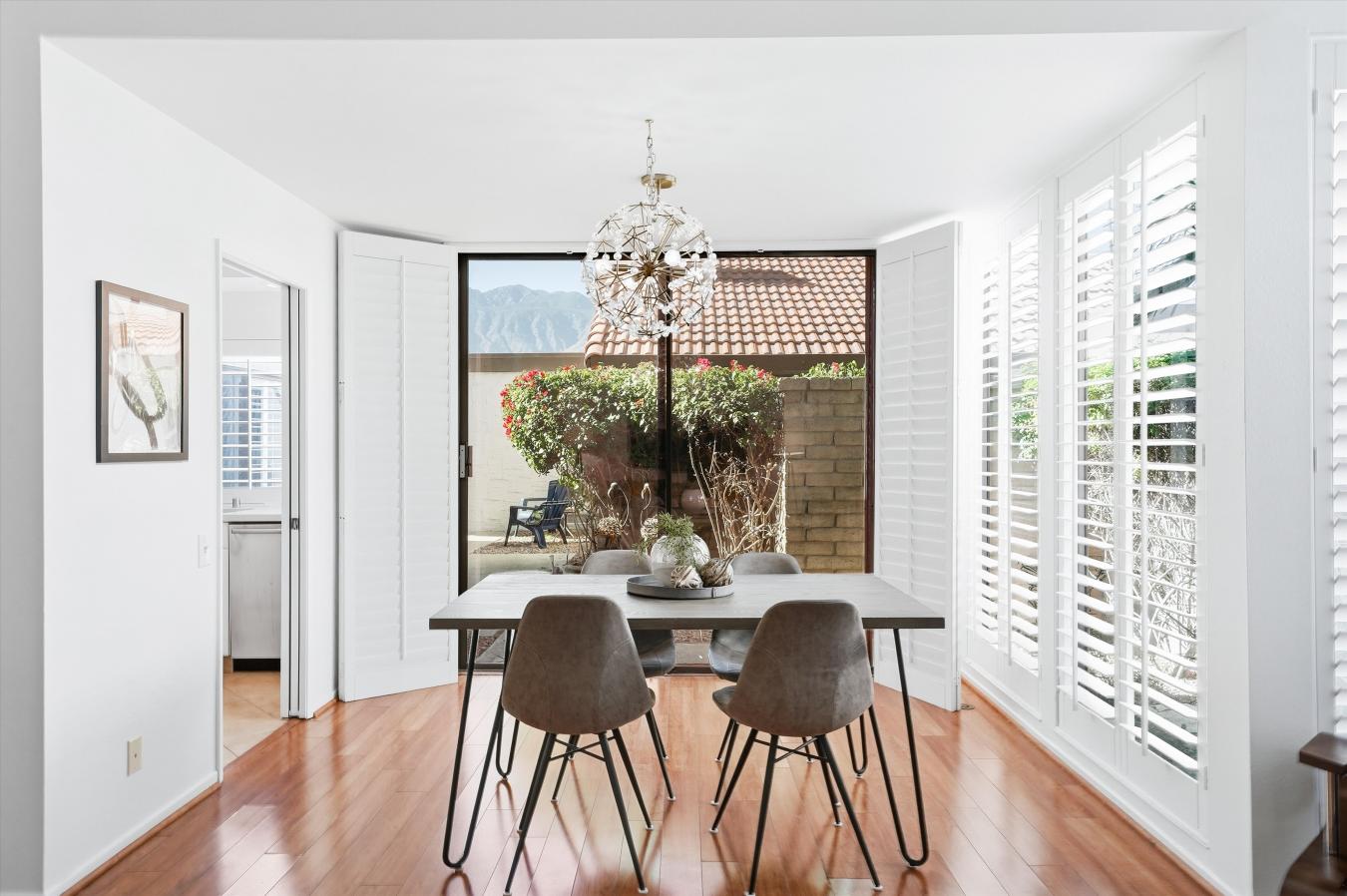property-image-16