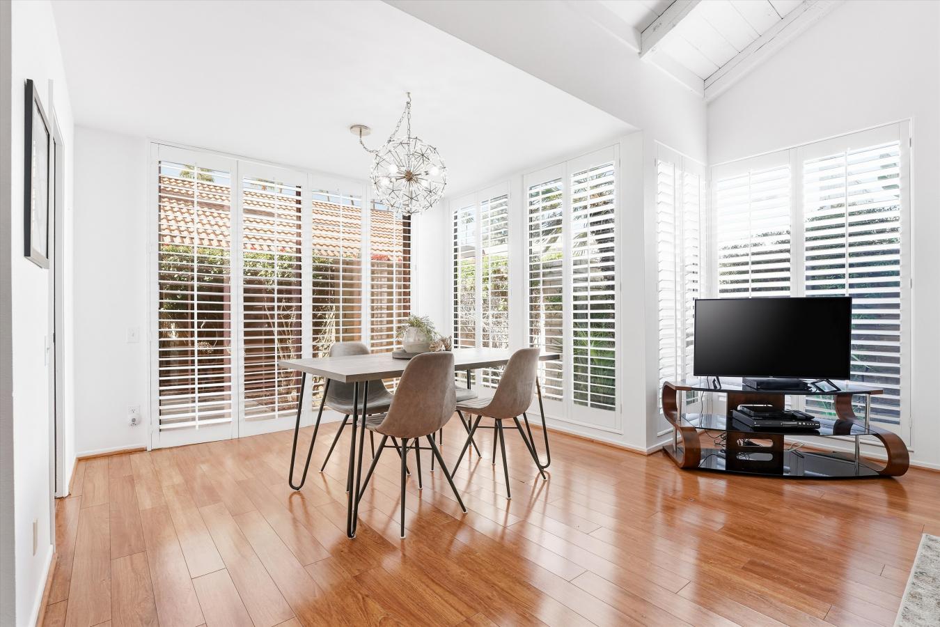 property-image-17