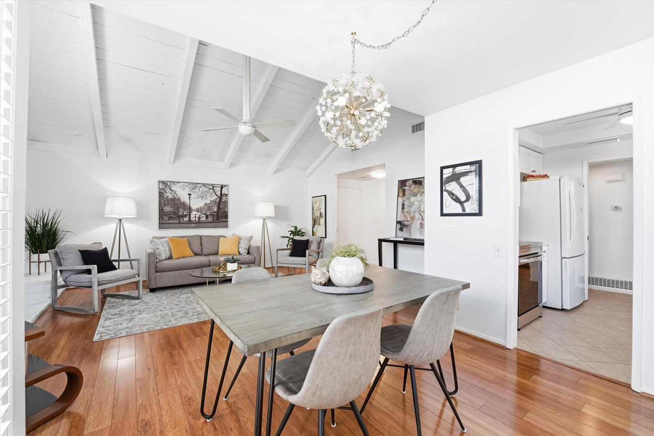 property-image-19