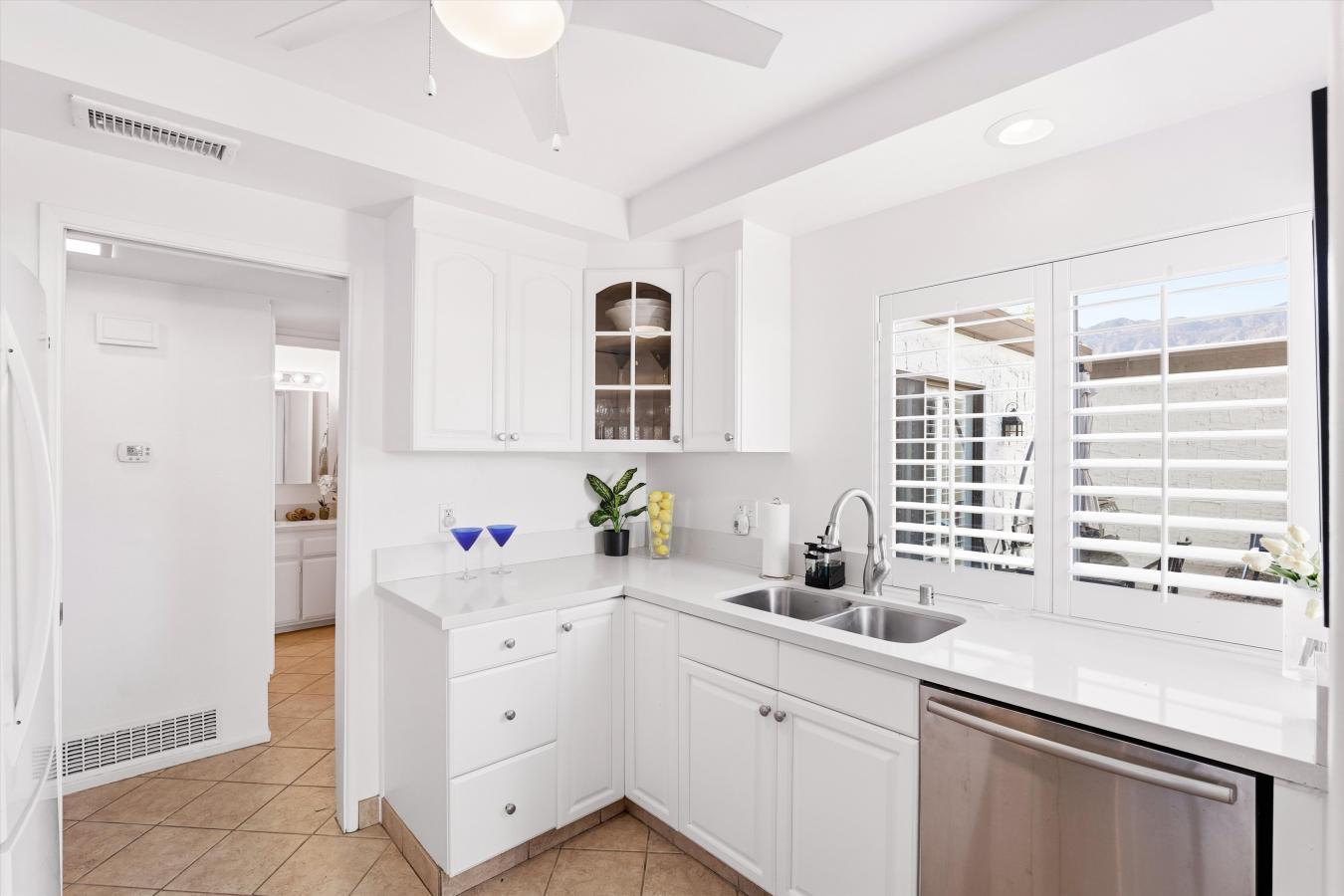 property-image-20