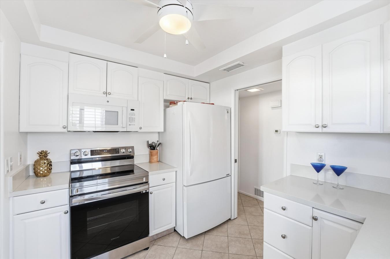 property-image-22