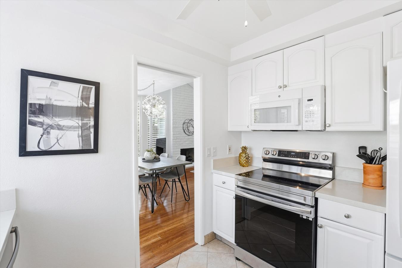 property-image-23