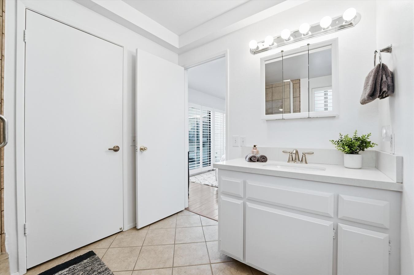 property-image-31