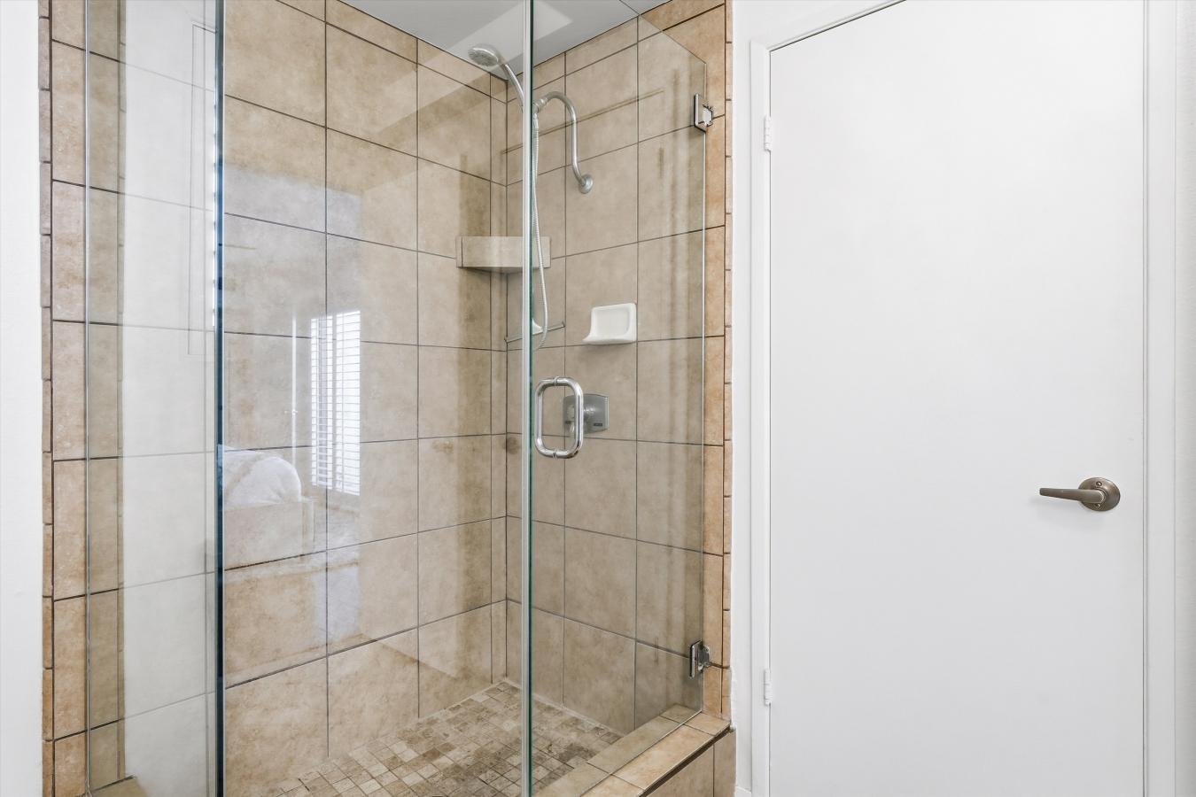 property-image-32