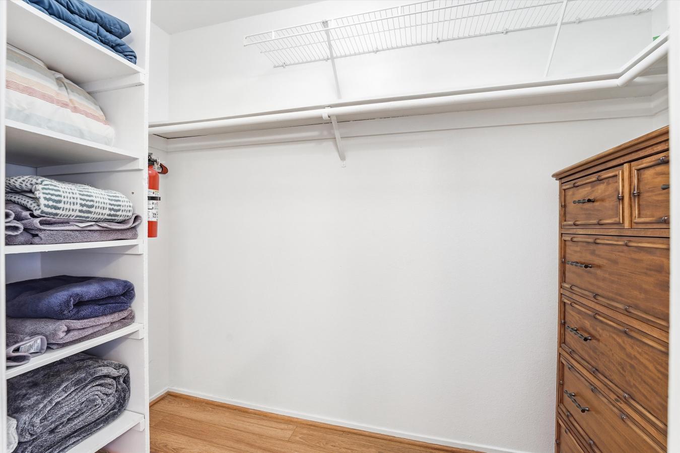 property-image-34