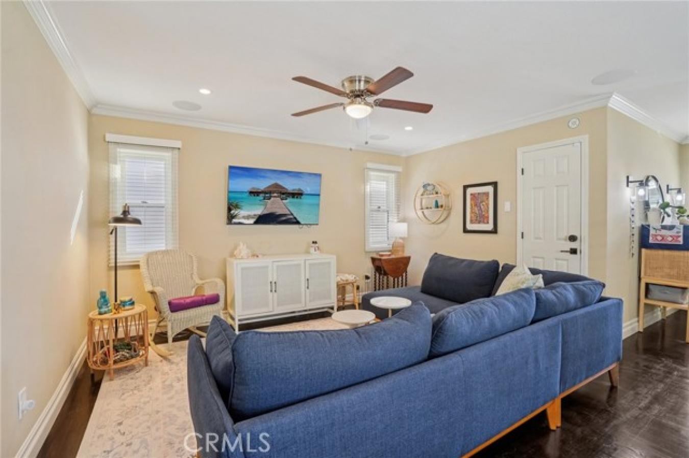 property-image-10