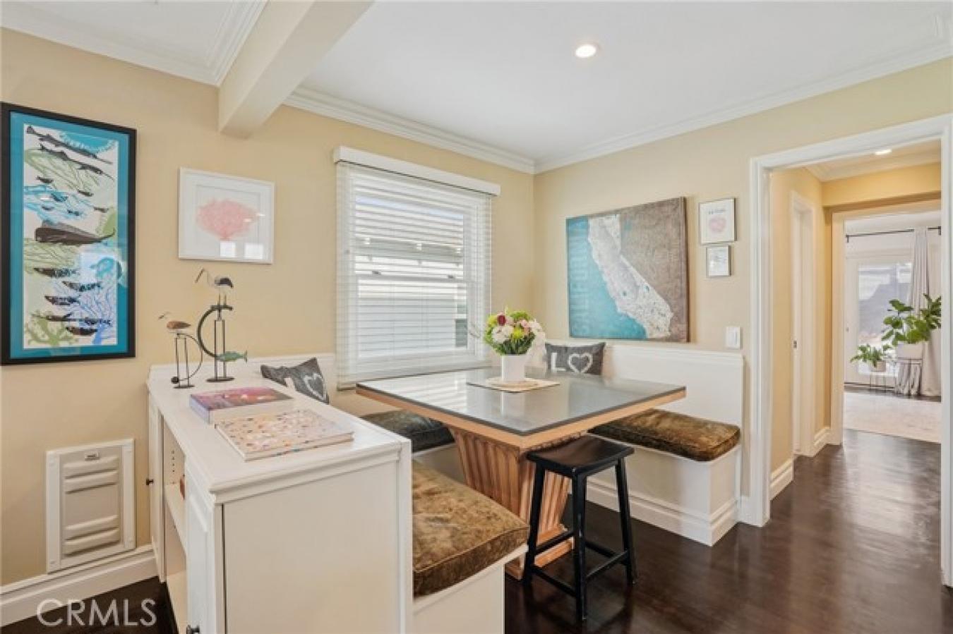 property-image-11