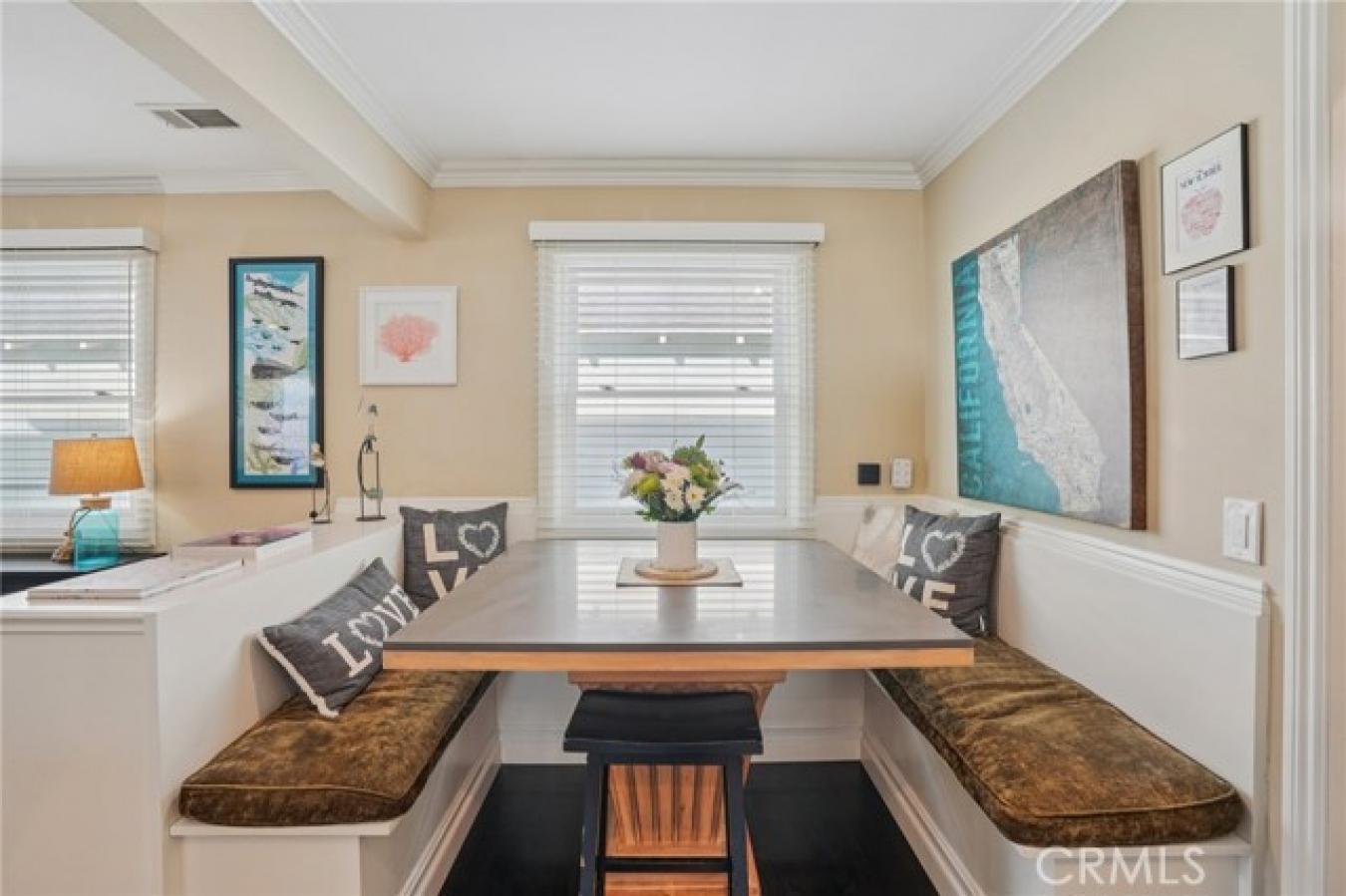 property-image-12