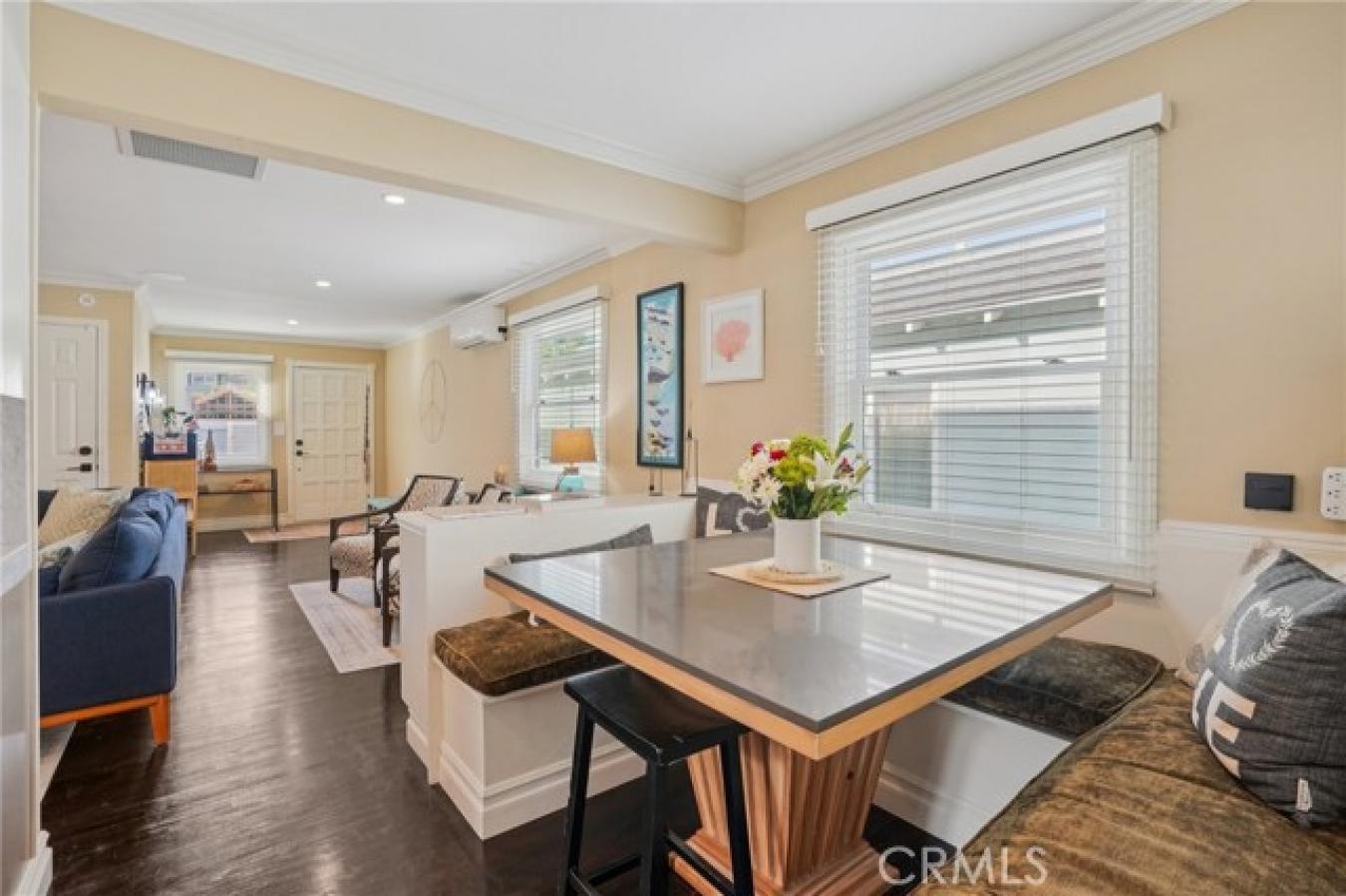 property-image-13