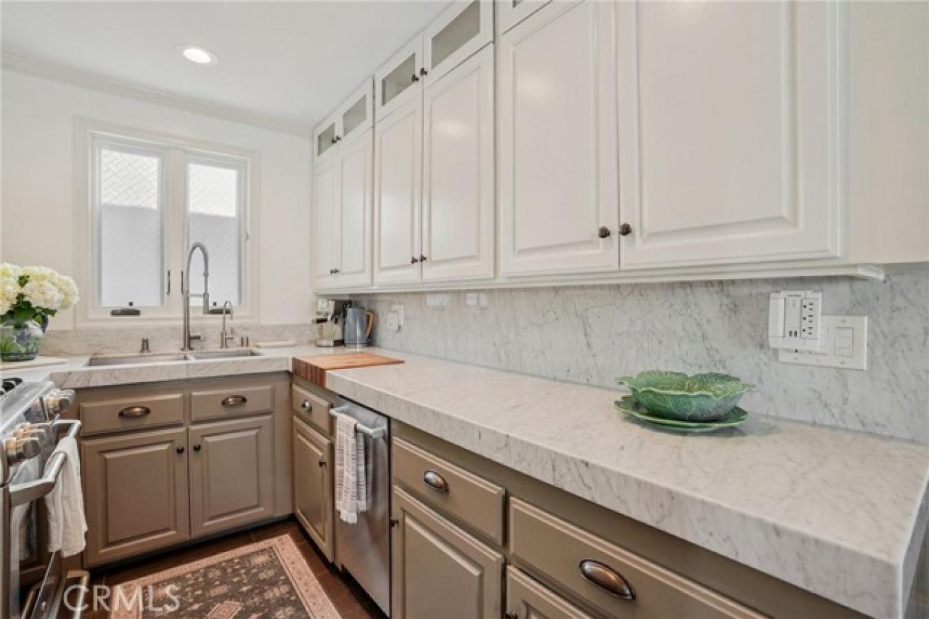 property-image-14