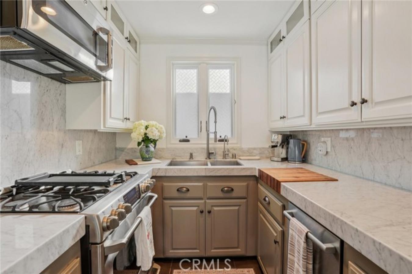 property-image-15