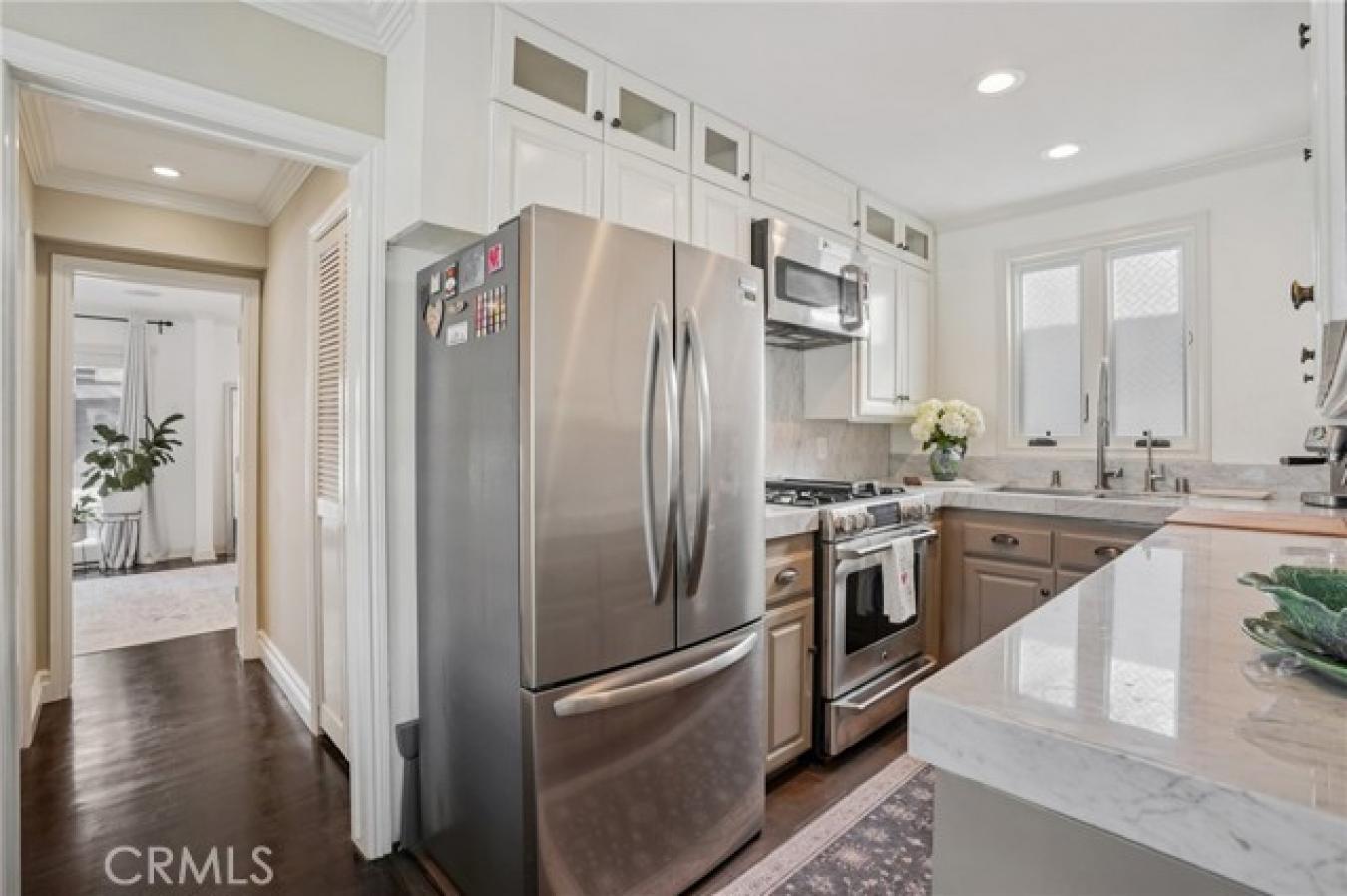 property-image-16