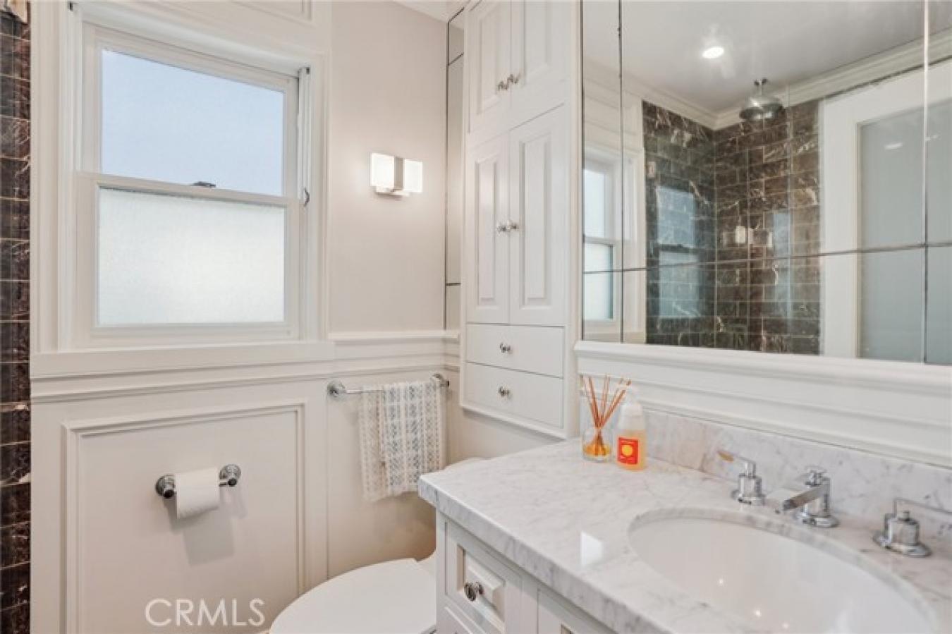 property-image-17