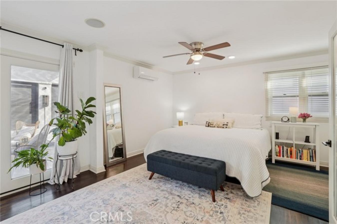 property-image-19