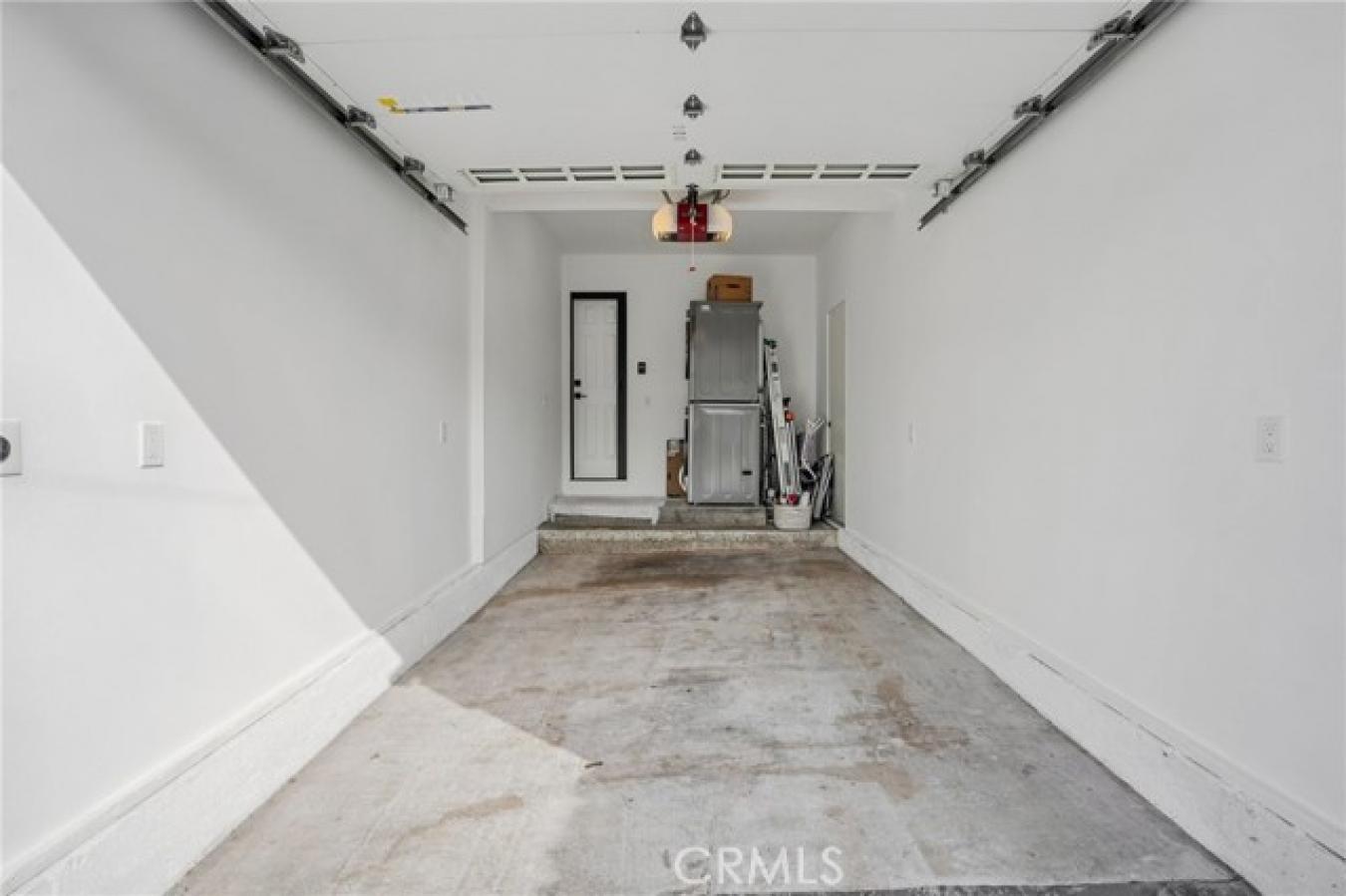 property-image-23
