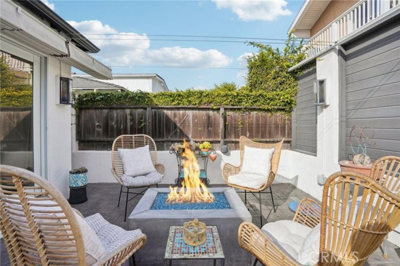 property-image-26