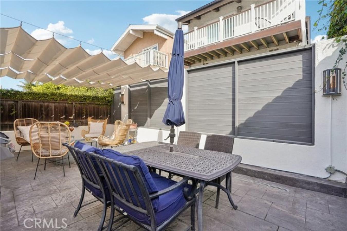 property-image-29