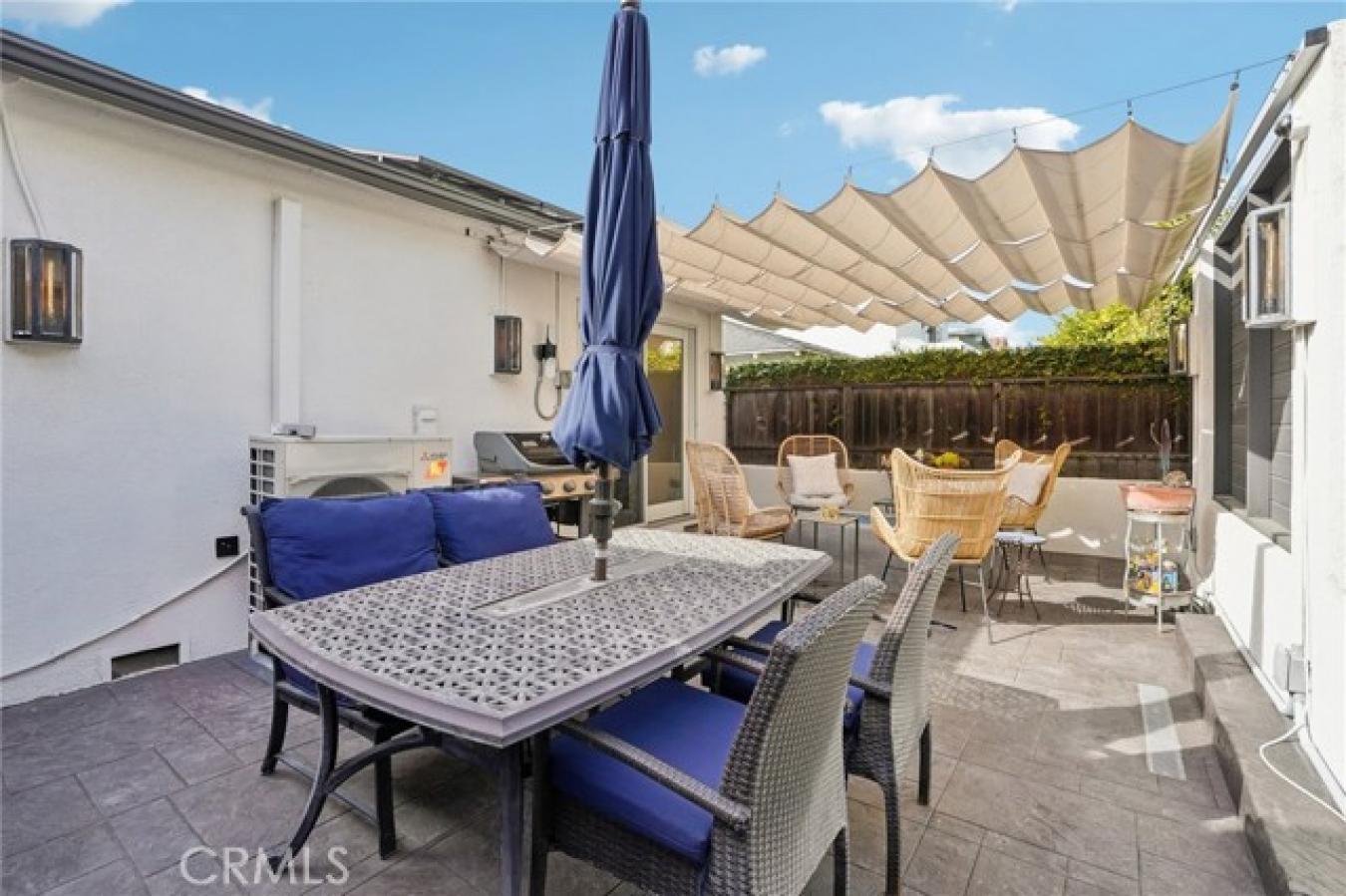 property-image-30