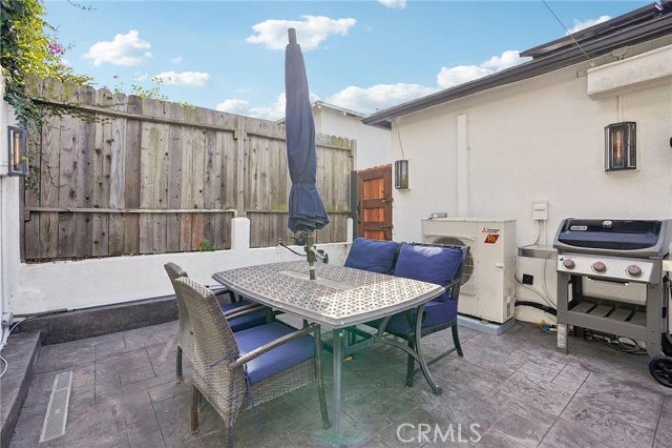 property-image-31