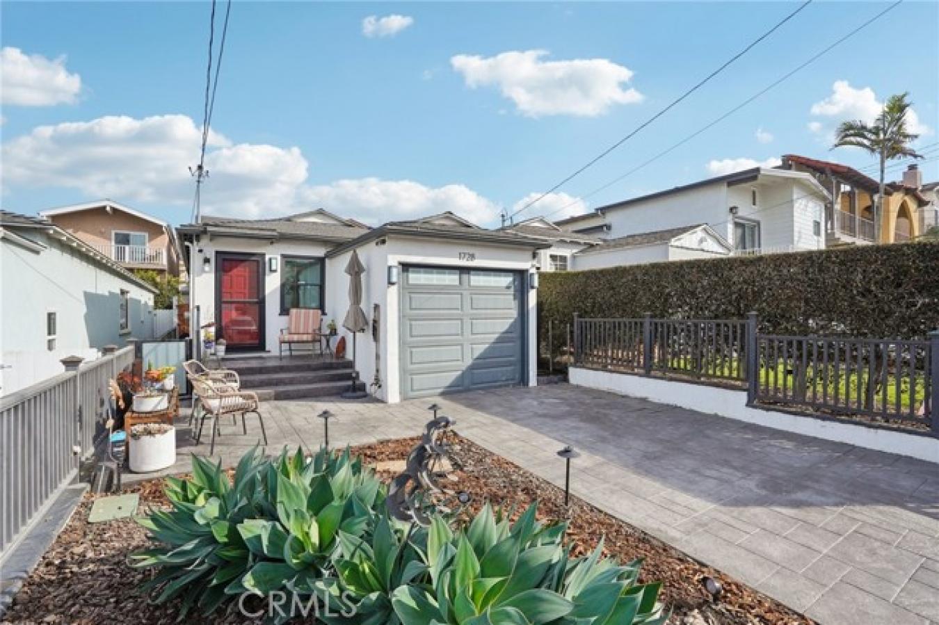 property-image-32