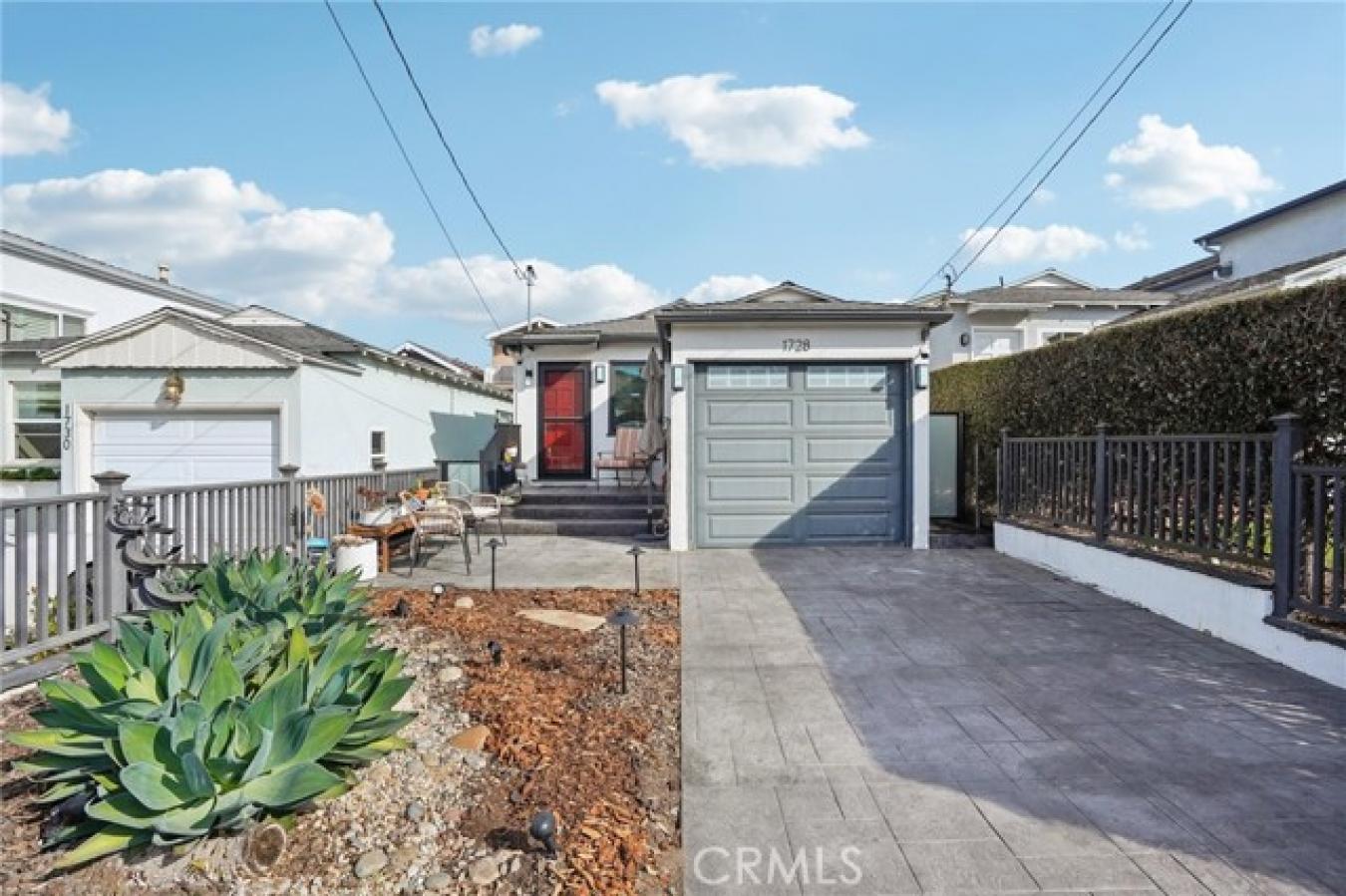 property-image-33