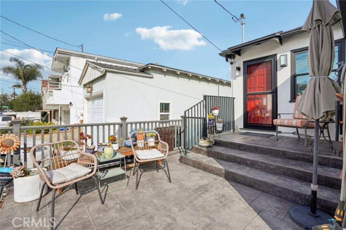 property-image-4