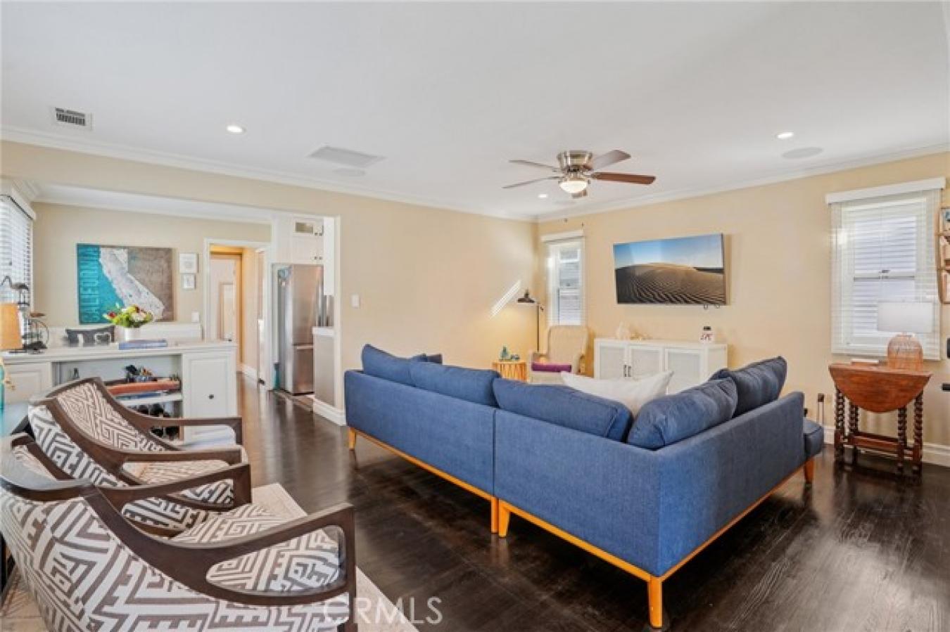 property-image-7
