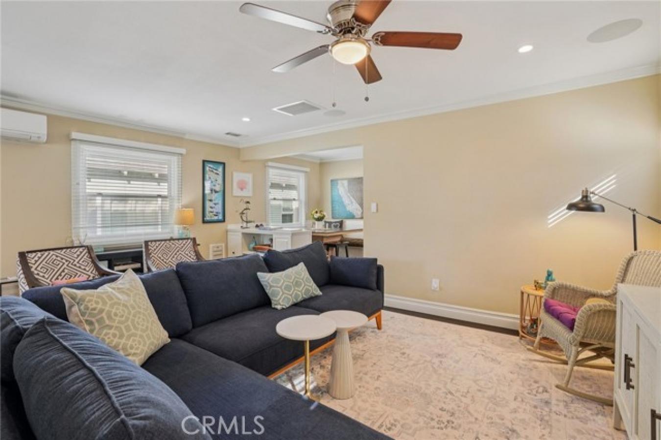 property-image-8