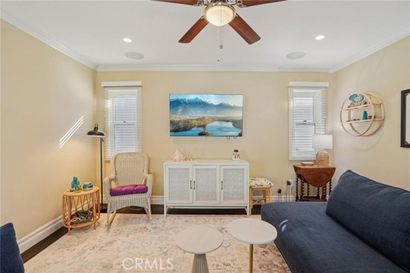 property-image-9