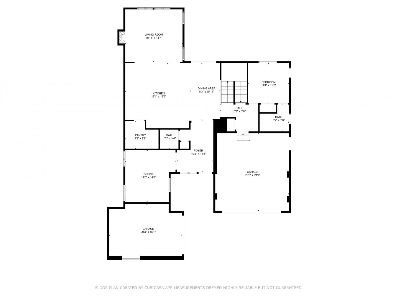 property-image-6