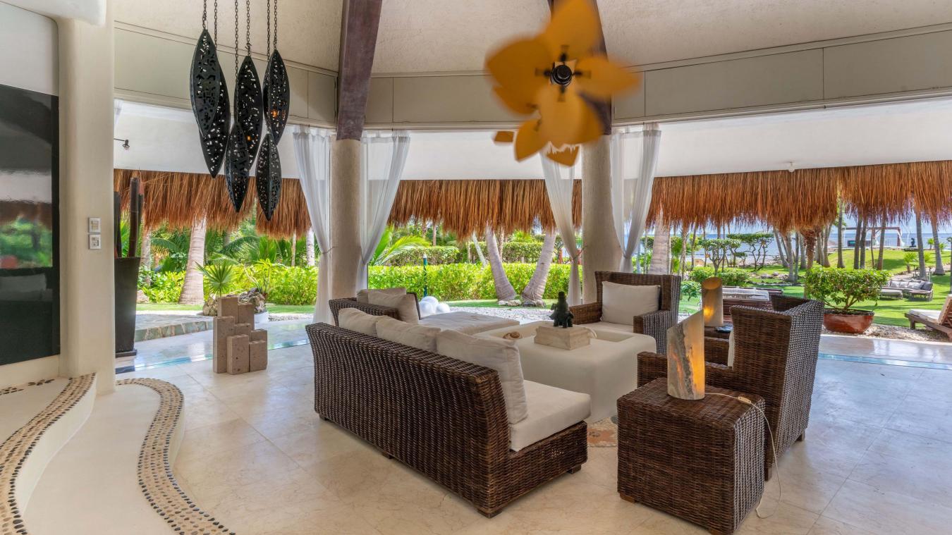 property-image-9