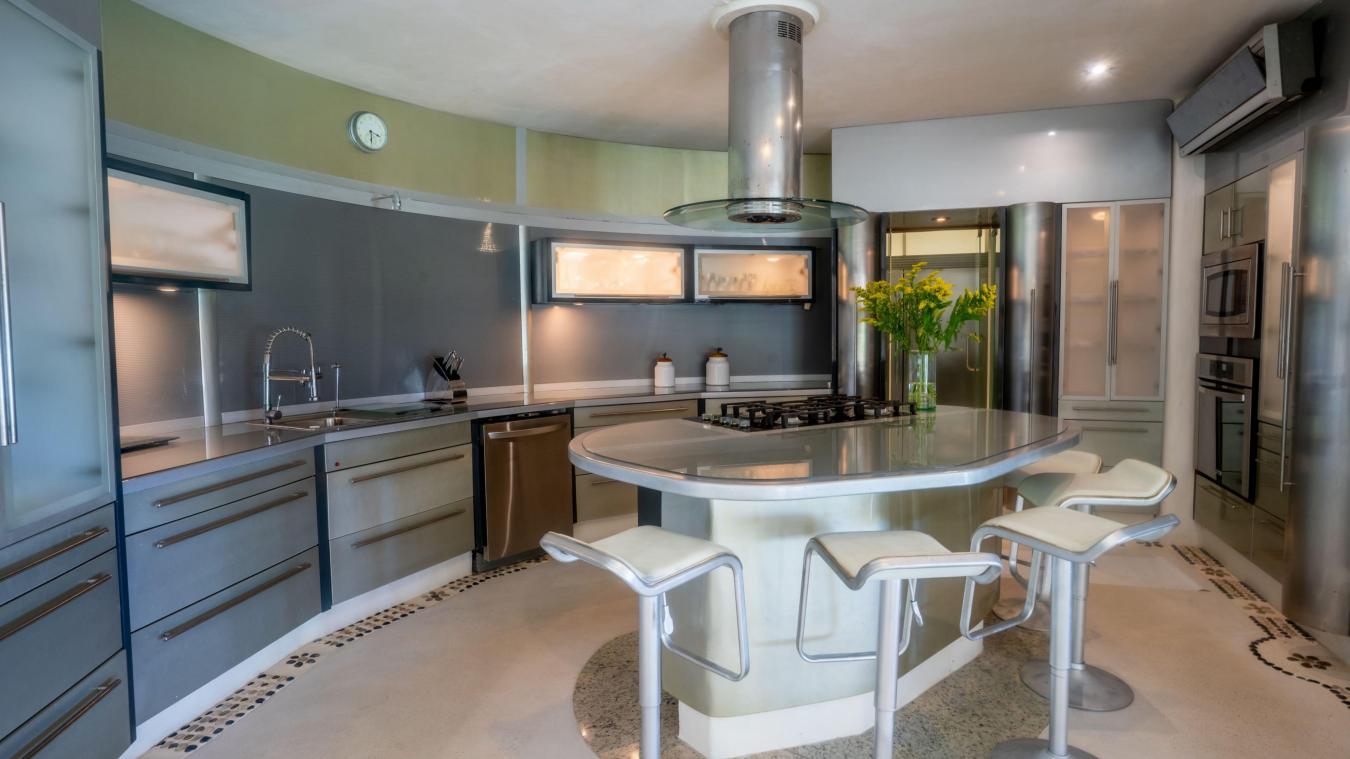 property-image-8