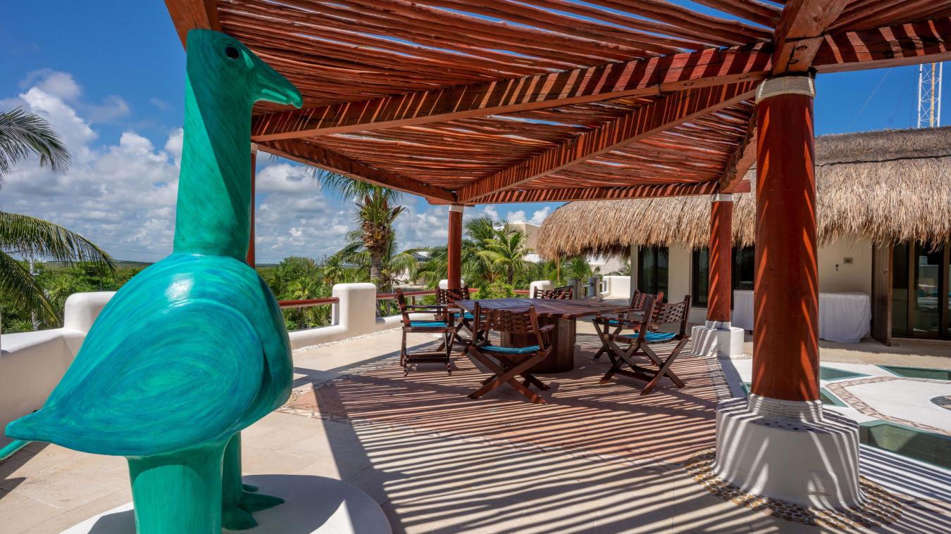 property-image-10