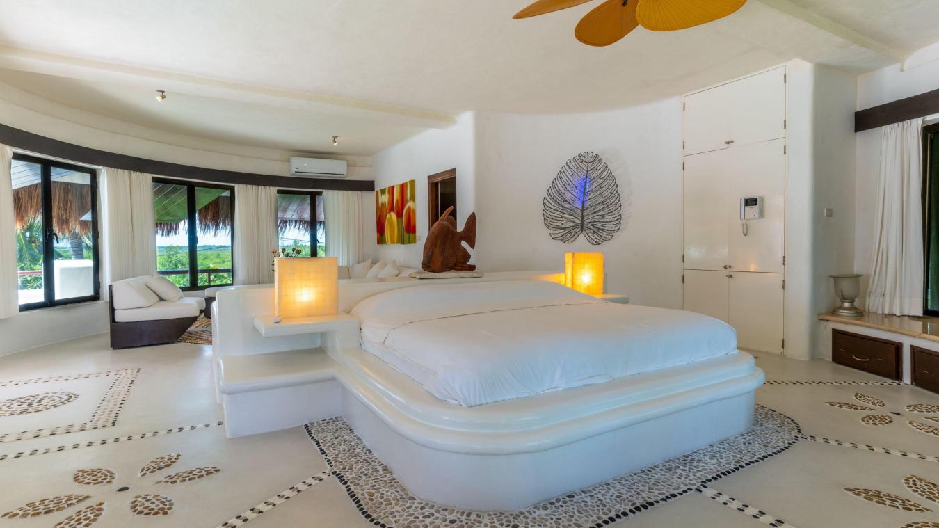 property-image-11