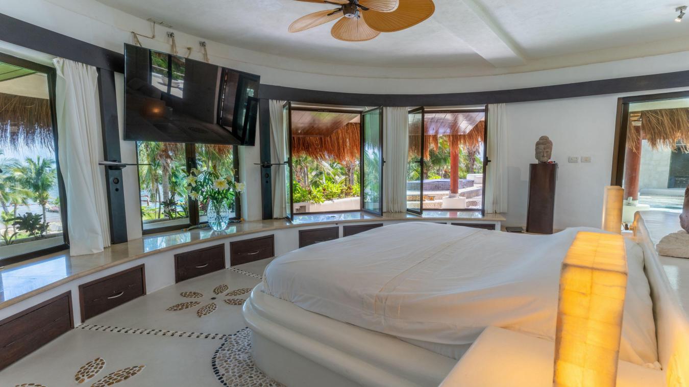 property-image-12