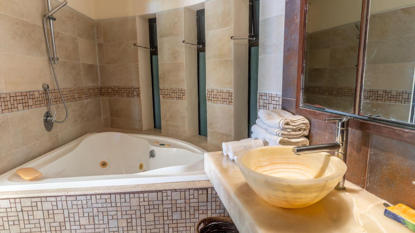 property-image-13