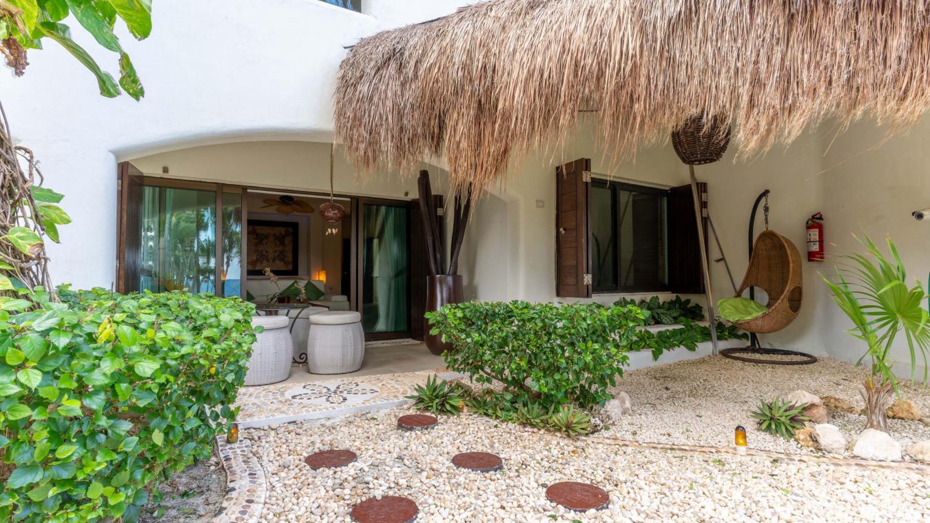 property-image-19