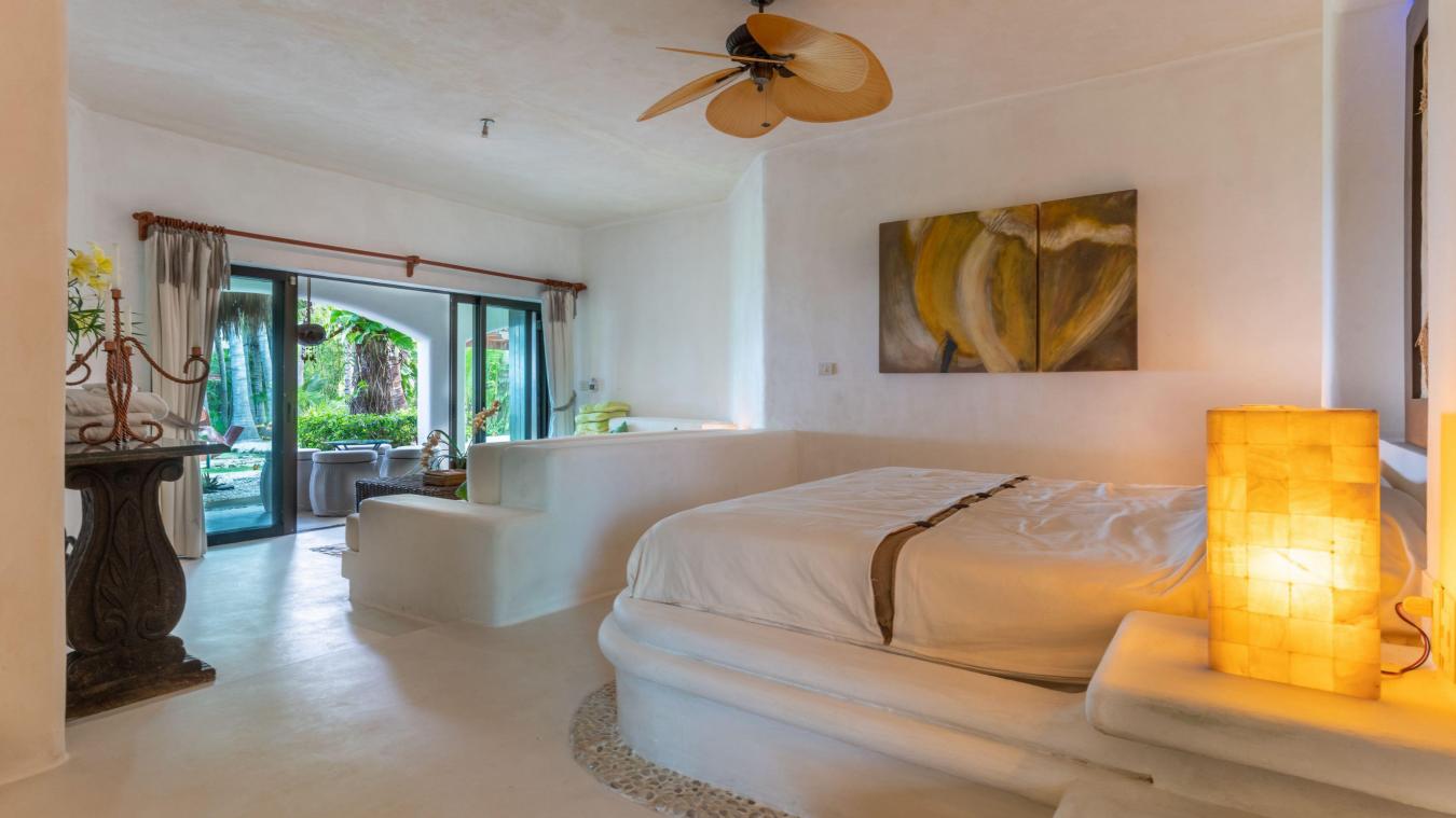 property-image-16