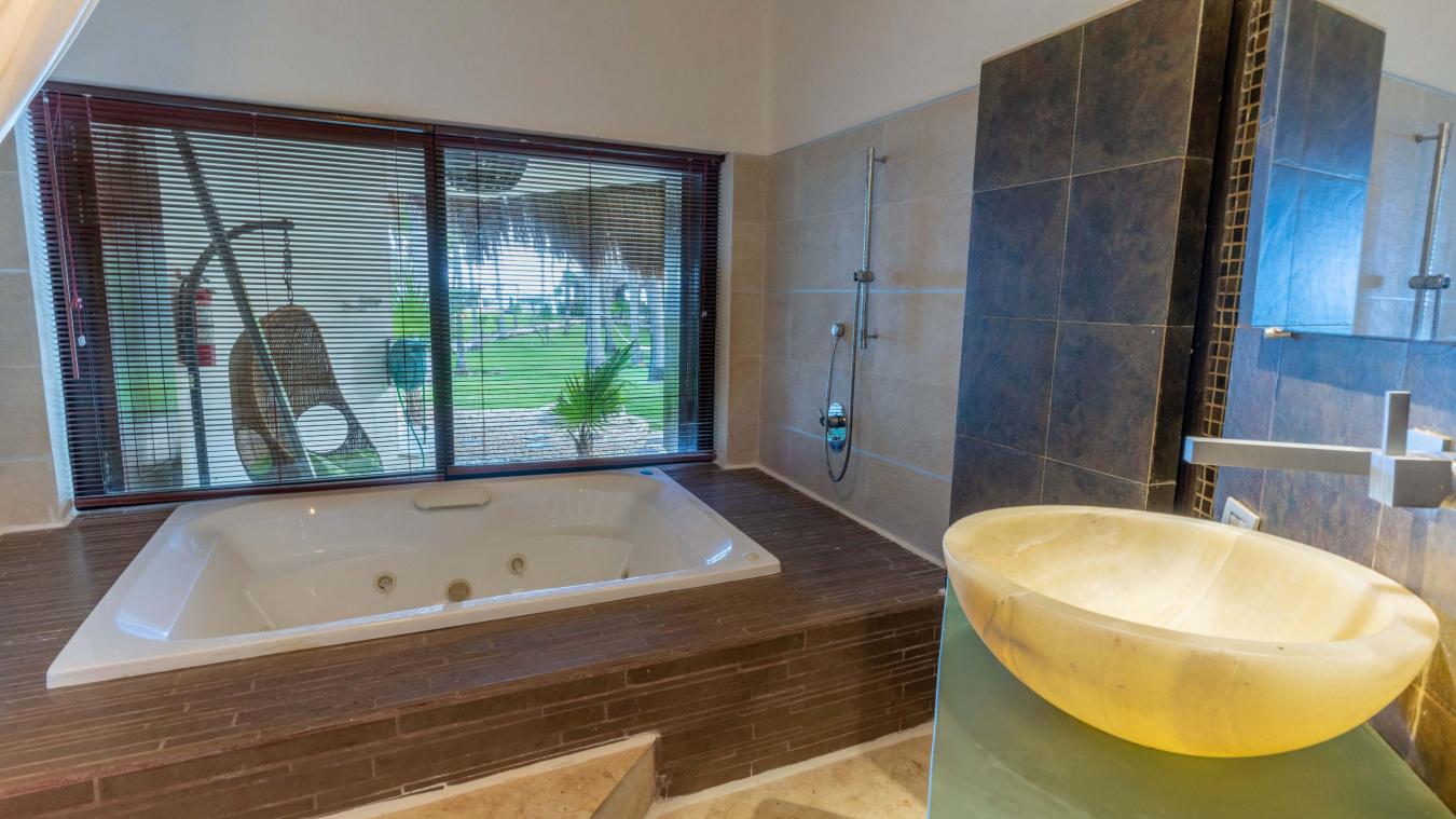 property-image-17