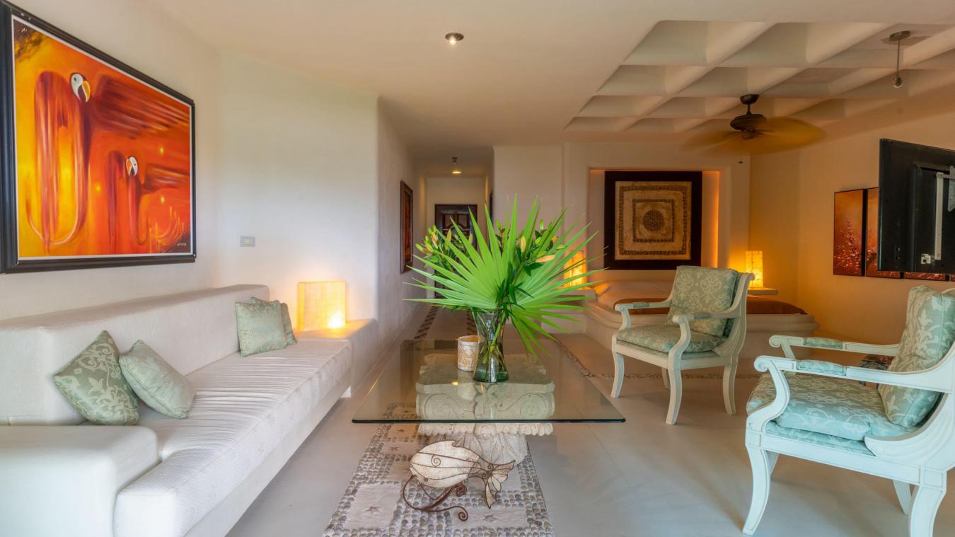 property-image-18