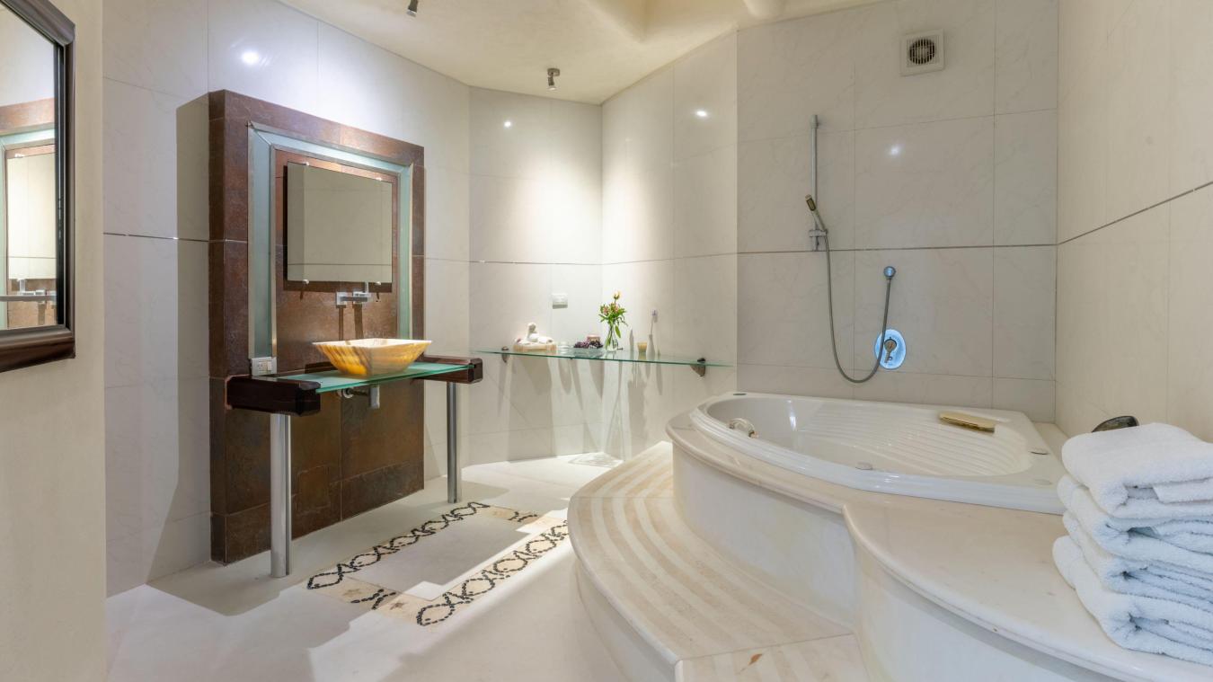 property-image-14