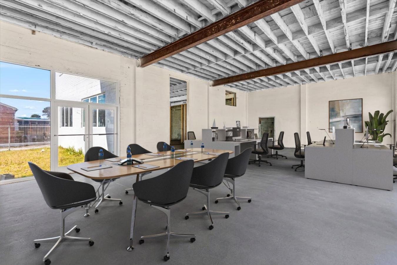 property-image-8