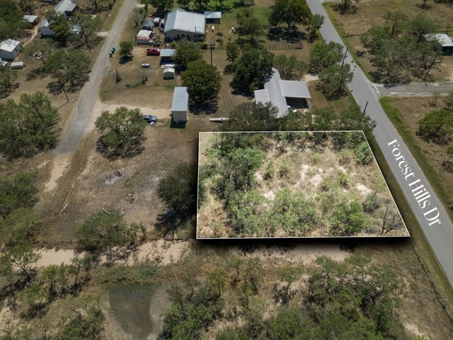 property-image-2