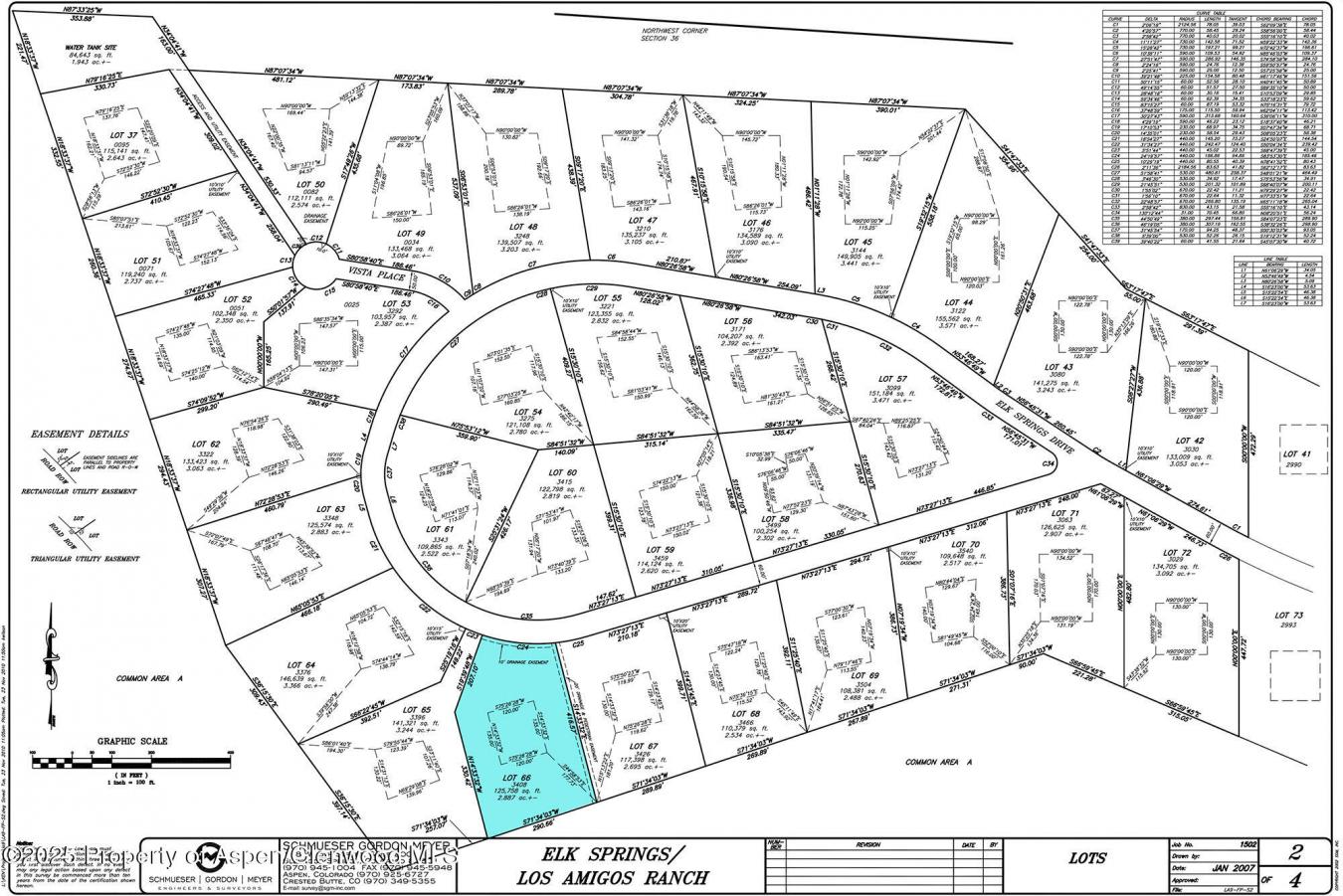 property-image-15
