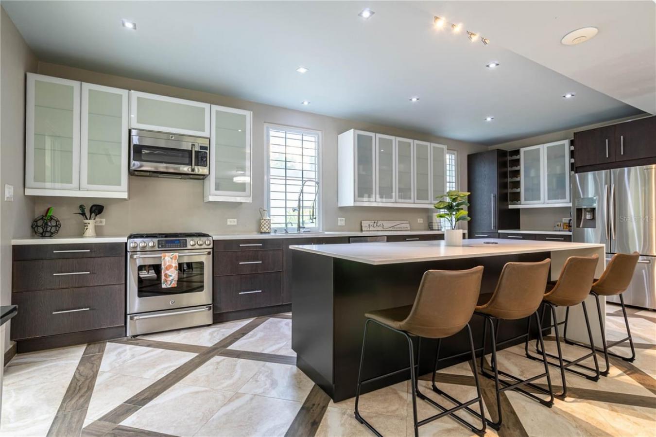 property-image-14