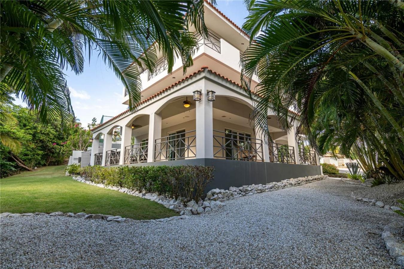 property-image-5