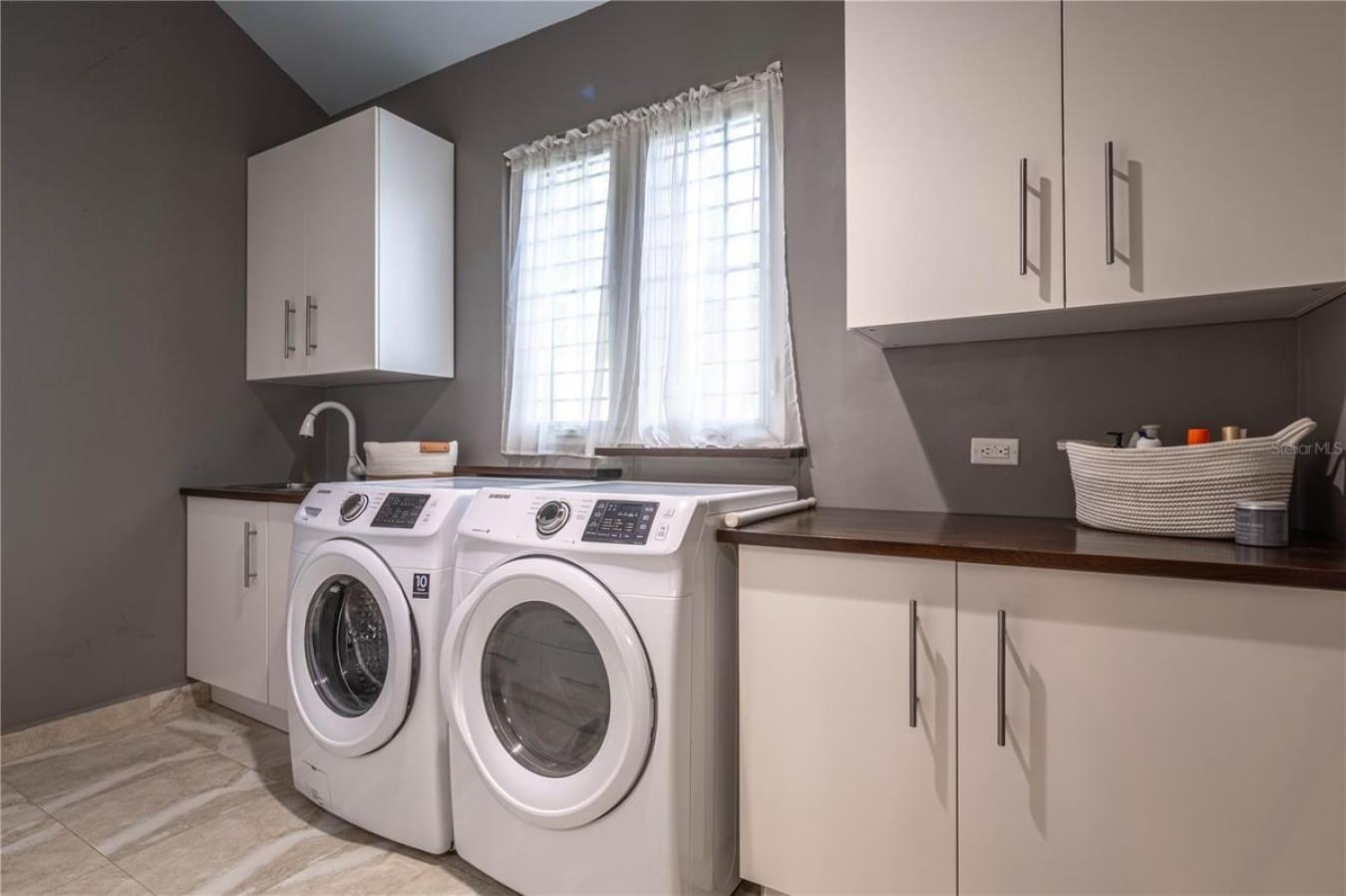 property-image-15