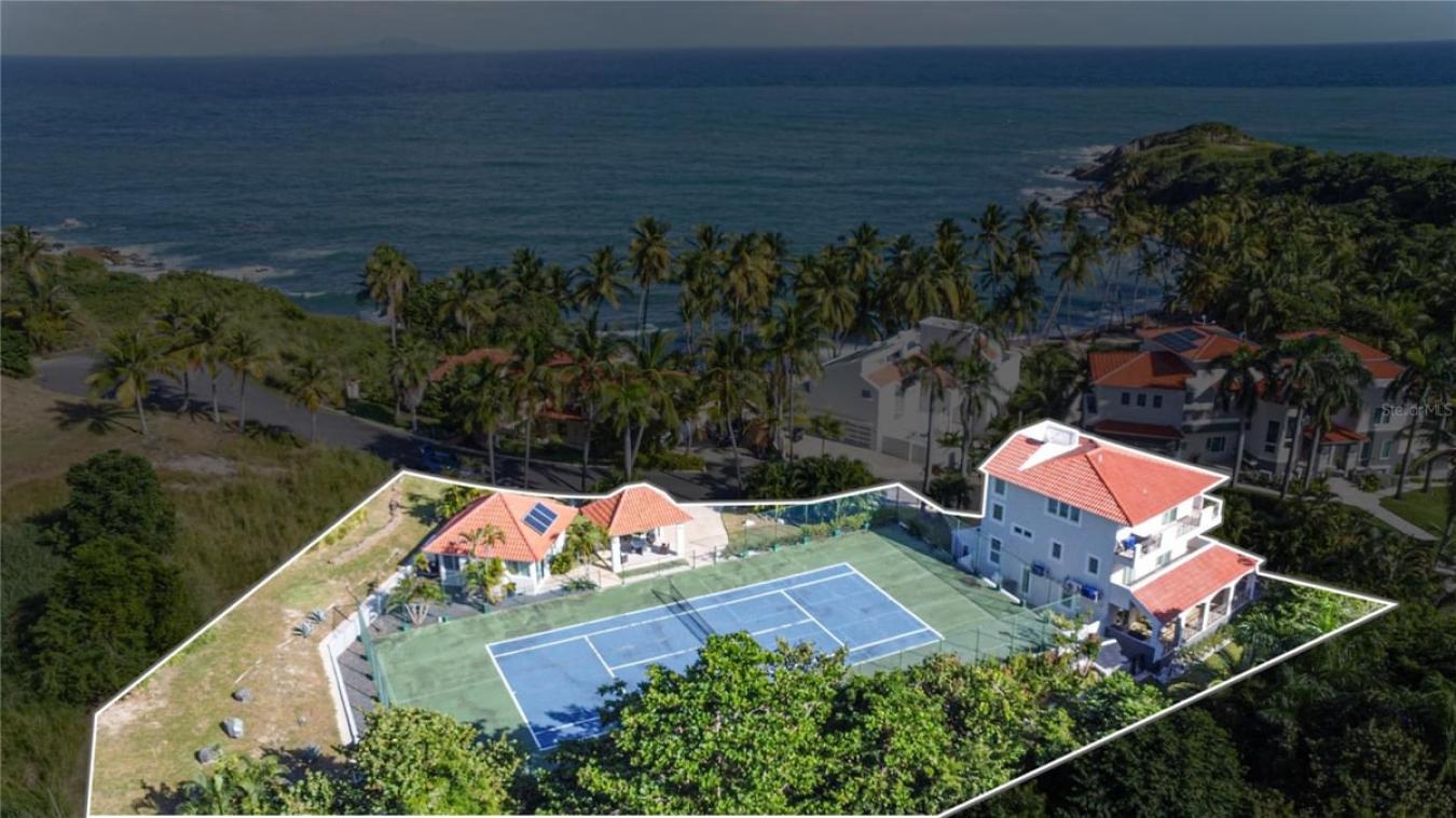 property-image-7